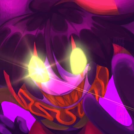 OC Render! - Feb. 2023